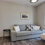 Corner In The Center - 2bd Бургас
