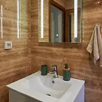 Corner In The Center - 2bd Апартаменты Бургас