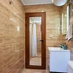 Corner In The Center - 2bd Бургас