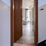 Corner In The Center - 2bd Апартаменты Бургас